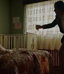 dakotafanningdaily-sweetnessinthebelly-03066.jpg