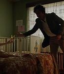dakotafanningdaily-sweetnessinthebelly-03068.jpg