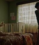 dakotafanningdaily-sweetnessinthebelly-03069.jpg