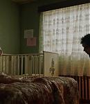 dakotafanningdaily-sweetnessinthebelly-03070.jpg