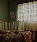 dakotafanningdaily-sweetnessinthebelly-03071.jpg