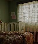 dakotafanningdaily-sweetnessinthebelly-03072.jpg