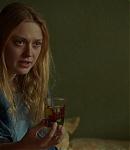 dakotafanningdaily-sweetnessinthebelly-03073.jpg