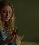 dakotafanningdaily-sweetnessinthebelly-03074.jpg