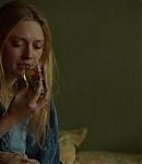 dakotafanningdaily-sweetnessinthebelly-03075.jpg