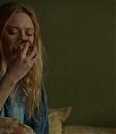 dakotafanningdaily-sweetnessinthebelly-03077.jpg