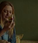 dakotafanningdaily-sweetnessinthebelly-03078.jpg