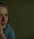 dakotafanningdaily-sweetnessinthebelly-03088.jpg