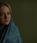 dakotafanningdaily-sweetnessinthebelly-03091.jpg