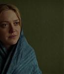 dakotafanningdaily-sweetnessinthebelly-03095.jpg