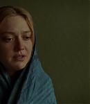 dakotafanningdaily-sweetnessinthebelly-03112.jpg
