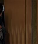dakotafanningdaily-sweetnessinthebelly-03113.jpg