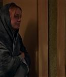 dakotafanningdaily-sweetnessinthebelly-03114.jpg