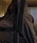 dakotafanningdaily-sweetnessinthebelly-03116.jpg