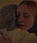 dakotafanningdaily-sweetnessinthebelly-03118.jpg