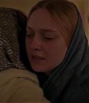 dakotafanningdaily-sweetnessinthebelly-03119.jpg