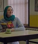 dakotafanningdaily-sweetnessinthebelly-03171.jpg