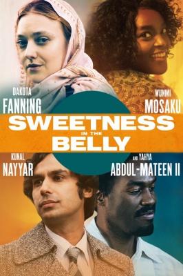 dakotafanningdaily-sweetnessinthebely-posters-001.jpg