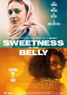dakotafanningdaily-sweetnessinthebely-posters-002.jpg
