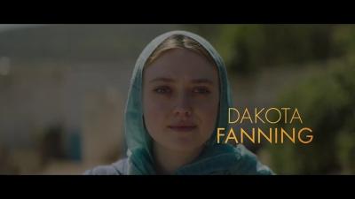 dakotafanningdaily-sweetnessinthebelly-0123.jpg