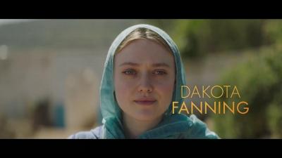 dakotafanningdaily-sweetnessinthebelly-0124.jpg