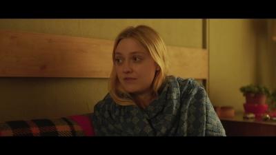 dakotafanningdaily-sweetnessinthebelly-0129.jpg