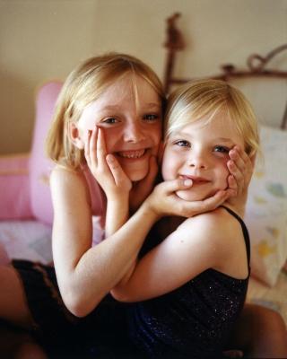 image39.jpg