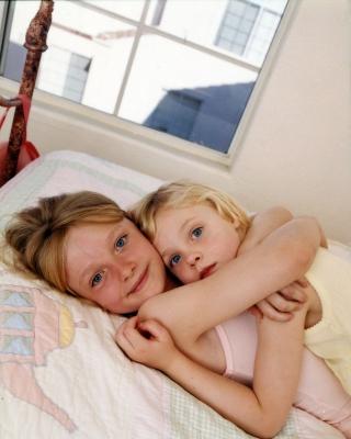image42.jpg