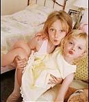 image1.jpg