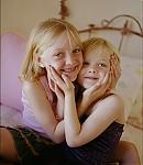 image32.jpg