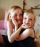 image39.jpg