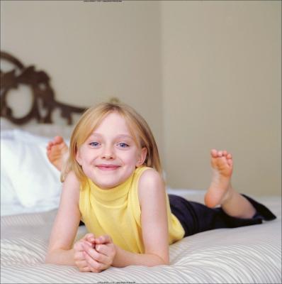 image1.jpg