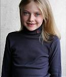 image1.jpg