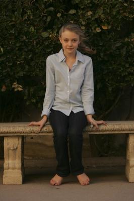 image3.jpg