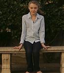image3.jpg