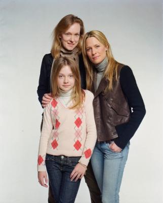 image3.jpg