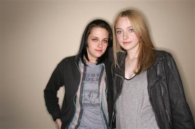 image3.jpg