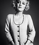 image3.jpg