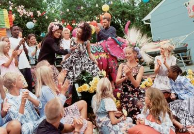 2013_bruce_weber_3.jpg