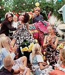 2013_bruce_weber_3.jpg