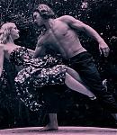 2013_bruce_weber_5.jpg