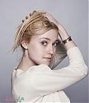 dakotafanningdaily-christopherbeyer-2.jpg