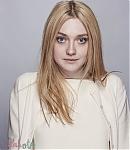 dakotafanningdaily-christopherbeyer-4.jpg