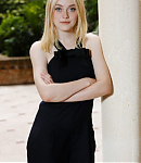 image3.png