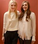 image13.jpg