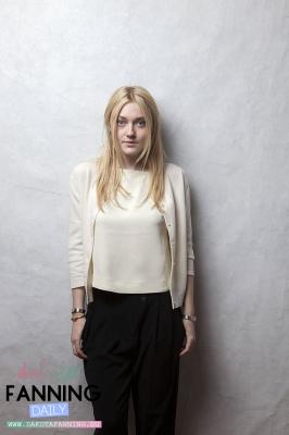 dakotafanningdaily-mikewindle-1.jpg
