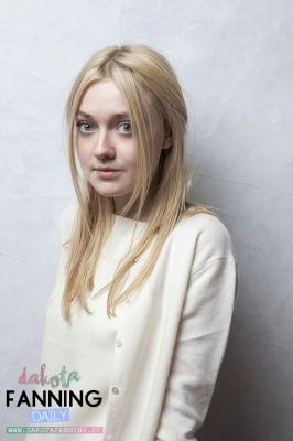 dakotafanningdaily-mikewindle-2.jpg