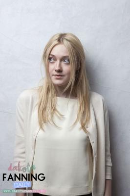 dakotafanningdaily-mikewindle-3.jpg