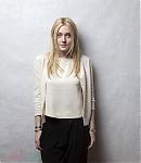dakotafanningdaily-mikewindle-1.jpg