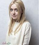 dakotafanningdaily-mikewindle-2.jpg